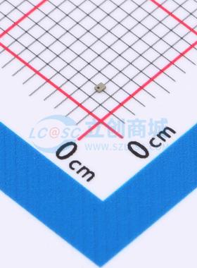 RF滤波器 DEA070787LT-4002A1 0202(0505METRIC),4PCPAD 原装正品