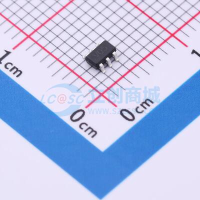 TVS/ESD管 UDT26A05L05 SOT-26 Leiditech(雷卯电子)