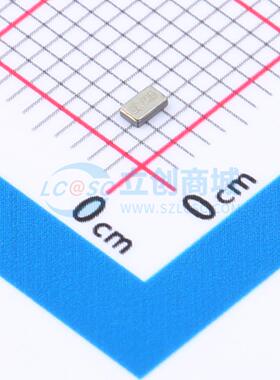 无源晶振 RND32768074 SMD2012-2P 32.768kHz ±20ppm 7pF 原装