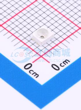 红外发射管 JNJ-LTJV0106W90/14mil/940 2835 925nm~955nm 原装