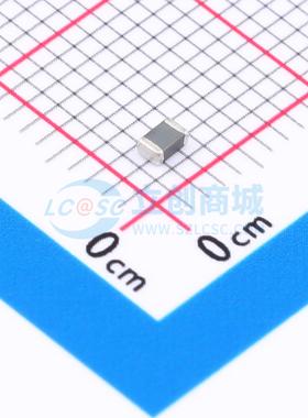 50只 磁珠 STPB2012-221PT 0805 原装正品 电子元器件配单