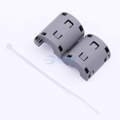 钳位滤波器 ZCAT3035-1330 原装正品 电子元器件配单