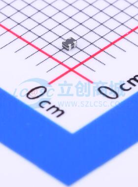 共模滤波器 EXC14CH350U SMD-4P,0.8x0.6mm 100mA 电子元器件