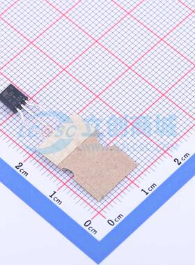 电压基准芯片 TL431AIZ-AP TO-92-3 原装正品 电子元器件配单