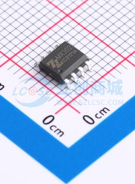 电机驱动芯片 MX302 SOP-8 原装正品 电子元器件配单