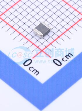 50只 磁珠 CBW252009U751T SMD,2.5x2x0.9mm 原装正品 电子元器件