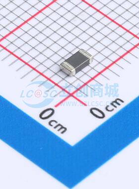 50只 磁珠 PE-1206PFB601ST 1206 600Ω@100MHz 100mΩ 电子元器