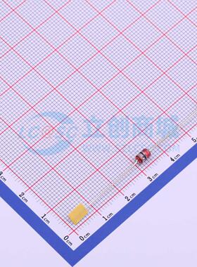 玻璃放电管 BK12005002-P - 原装正品 电子元器件配单