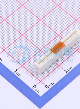连接器 528082071 - 原装正品 电子元器件配单