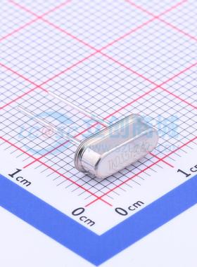无源晶振 CD05M003579545RDCAD1 HC-49S 原装正品 电子元器件配单