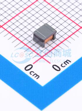 共模滤波器 ACW3225-220M SMD,3.2x2.5mm 原装 电子元器件配
