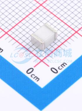 气体放电管(GDT) BA201N SMD 原装正品 电子元器件配单