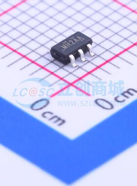 场效应管MOS SI3932DV-T1-GE3 TSOP-6-1.5mm 30V 3.7A