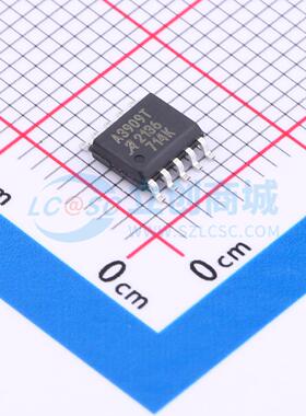 电机驱动芯片 A3909GLNTR-T SSOP-10-150mil 原装 电子元器件配单