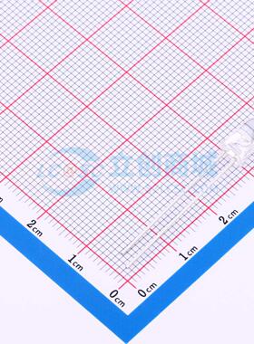 红外发射管 SFH 4550 插件,D=5.7mm 860nm 原装 电子元器件配单