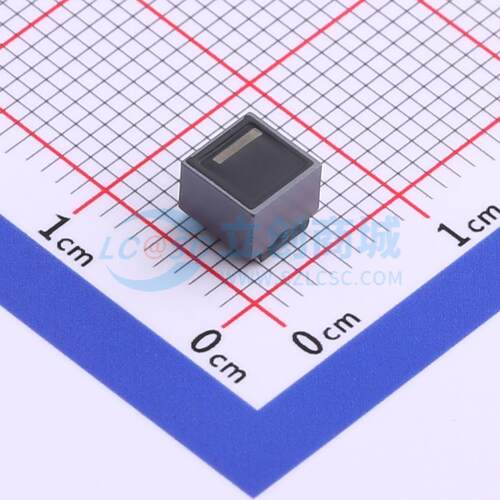 共模滤波器 DLW5BSM191SQ2L SMD,5x5x4.5mm 5A 电子元器件配