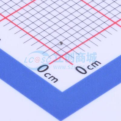 50只 磁珠 BLF03VK221SNGD 0201 原装正品 电子元器件配单