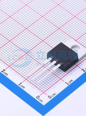 三极管(BJT) MJE2955TG TO-220-3 10A 60V onsemi(安森美) 原装