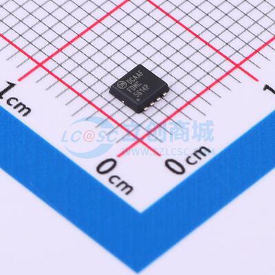 场效应管(MOSFET) FDMC5614P Power-33-8 原装