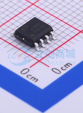 RS-485/RS-422芯片 SIT488EESA SO-8 原装正品 电子元器件配单