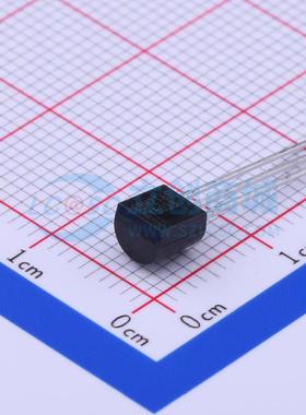 线性稳压器(LDO) LP2950-33LPE3 TO-92-3 原装 电子元器件配单