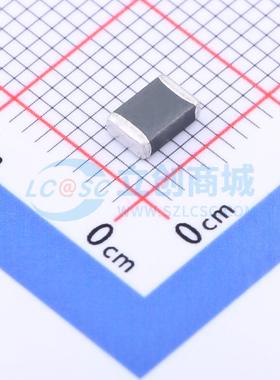 压敏电阻 RL1812A470K 1812 45.6V~57V 原装正品 电子元器件配单