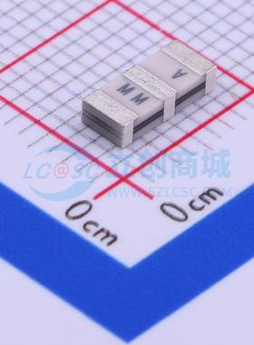 陶瓷滤波器 SFECV10M7KA00-R0 SMD-3P,6.9x1.5mm 电子元器件配单