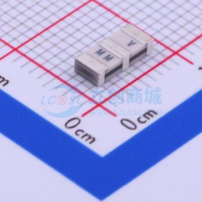 陶瓷滤波器 SFECV10M7KA00-R0 SMD-3P,6.9x1.5mm 电子元器件配单