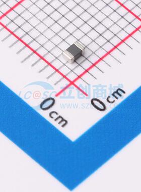 50只 磁珠 BLM21SP181SZ1D 0805 180Ω@100MHz ±25% 20mΩ 4A 原