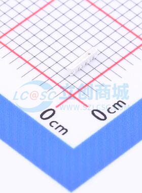 RGB LED XL-3806RGBC-4L SMD,1x3.8mm 020七彩四脚贴片LED灯珠 38