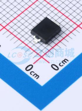 光电二极管 VBP104FAS SMD,3.9x6.4mm 原装正品 电子元器件配单