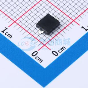 光电二极管 VBP104FAS SMD,3.9x6.4mm 原装正品 电子元器件配单