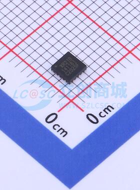 USB转换芯片 XR21B1411IL16TR-F QFN-16-EP(3x3) 电子元器件配单