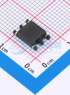 共模滤波器 SF0903470Y2B SMD-4P,9.2x6.6mm 47uH@100kHz 原