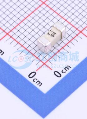 一次性保险丝 0454008.MR SMD,6.1x2.7mm 原装 电子元器件配单