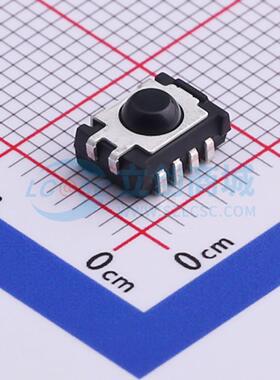 红外遥控接收头(IRM) TSOP36438TT SMD-4P,5.3x7.5mm 24m 原装