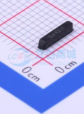 无源晶振 KMC3276812520 MC-146 32.768kHz ±20ppm 12.5pF 原装