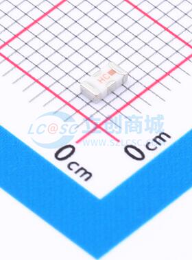 陶瓷滤波器 LFCN-6000D+ SMD3216-4P 原装正品 电子元器件配单