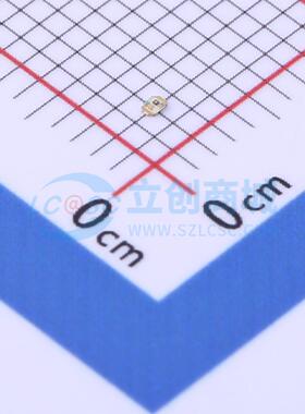 50只 发光二极管/LED SML-P13FTT86R 黄绿色 0402 原装 电子元器