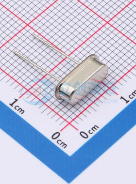 无源晶振 SWXSUBCVE0-17.402777 HC-49S 原装正品 电子元器件配单
