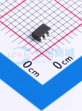 隔离式放大器 NJM2505AF-TE1 MTP-5 原装正品 电子元器件配单