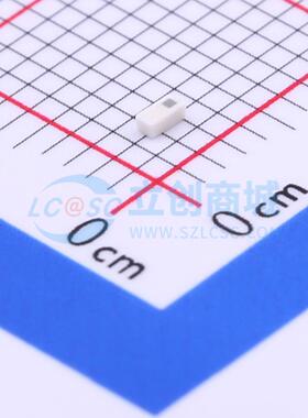 双工器 DPX162690DT-8039B1 SMD-6P,0.8x1.6mm 电子元器件配单