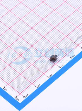 压敏电阻 V47MA2B SOD-83A 47V 原装正品 电子元器件配单