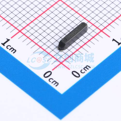 无源晶振 XKYEL89CGI-112YLC-32.768K MC-146 32.768kHz ±20ppm