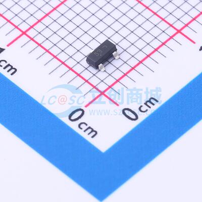 TVS/ESD管 SZNUP1301ML3T1G SOT-23-3原装正品