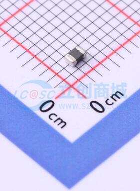 50只 磁珠 CBG201209U260T 0805 原装正品 电子元器件配单