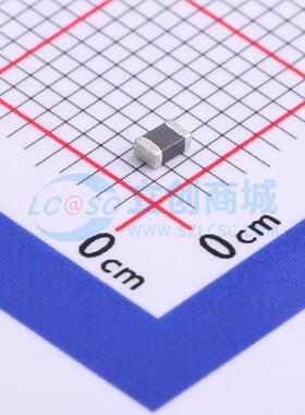 50只 磁珠 GZ2012D471TF 0805 470Ω@100MHz ±25% 电子元器件配