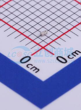 RF滤波器 LFB155G50CB1B948 0402 原装正品 电子元器件配单