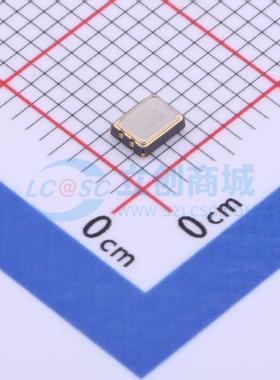 有源晶振 OT32252.048MJBA4SL SMD3225-4P 2.048MHz ±10ppm 原装