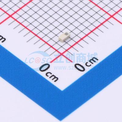 RF耦合器 HHM22152A2 0603 原装正品 电子元器件配单